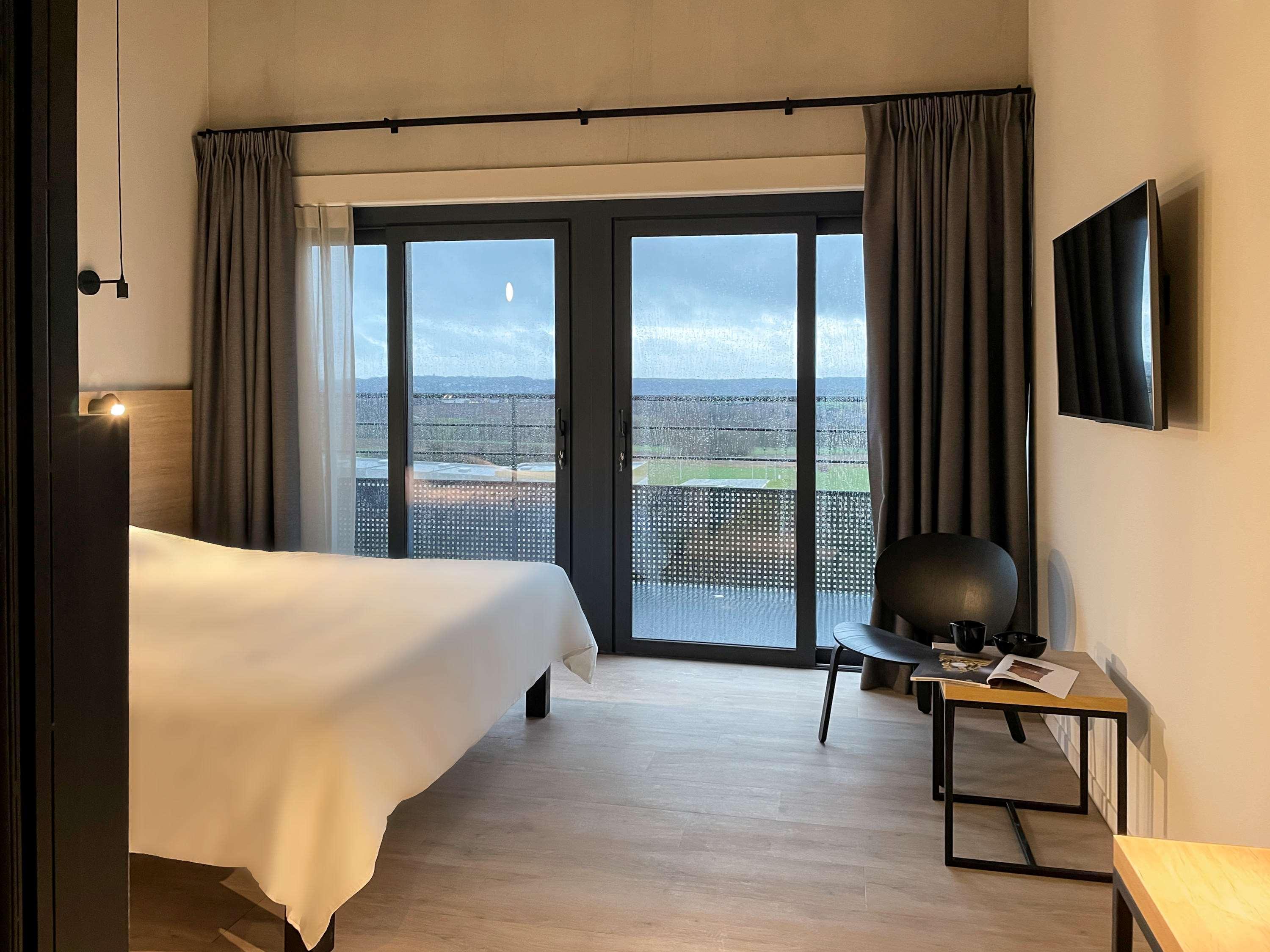 Ibis Styles נמור מראה חיצוני תמונה