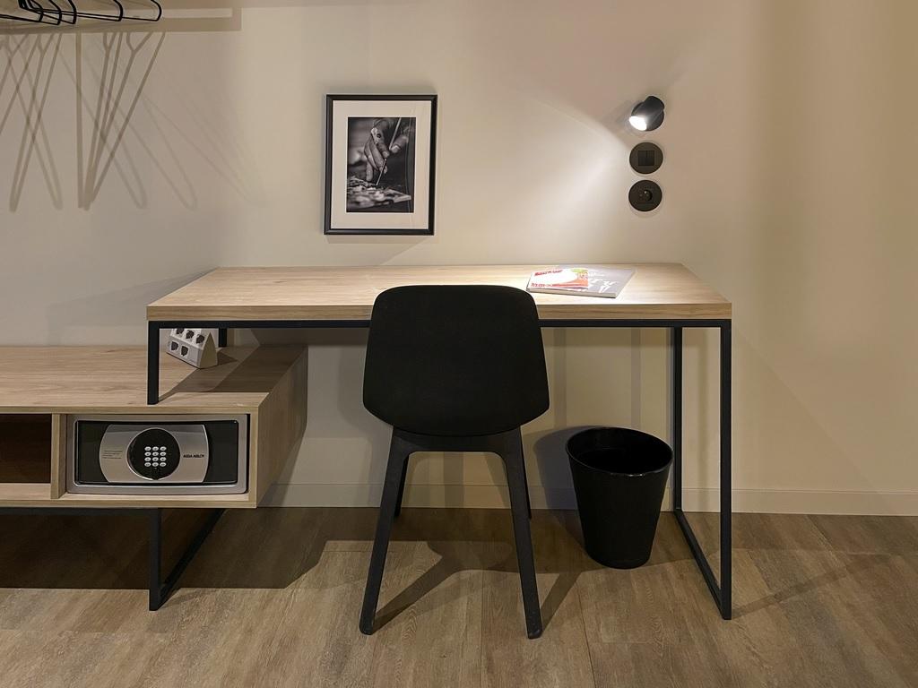Ibis Styles נמור מראה חיצוני תמונה